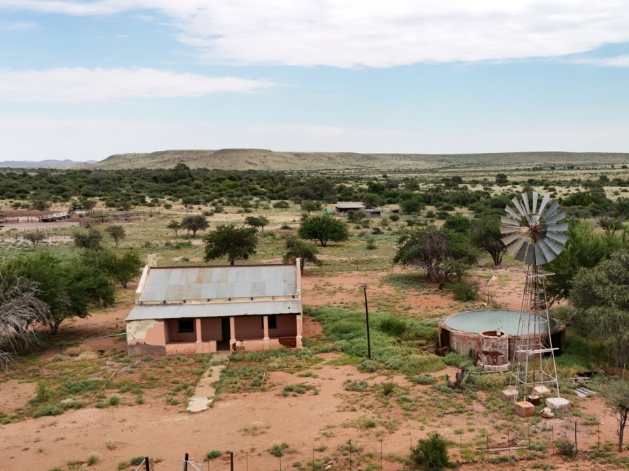 Commercial Property for Sale in Upington Rural Northern Cape